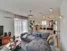 Acheter Maison Bize-minervois 269000 euros