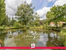 Annonce Vente 6 pièces Maison Pruniers-en-sologne
