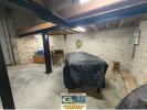 Annonce Vente 3 pices Maison Assignan