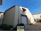 Acheter Maison 65 m2 Assignan