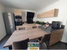 Acheter Maison Assignan Herault