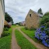 House POULLAN-SUR-MER 