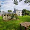 House POULLAN-SUR-MER 