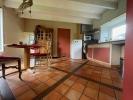 House POULLAN-SUR-MER 