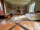 House POULLAN-SUR-MER 