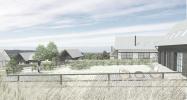 Acheter Terrain Deauville 198000 euros
