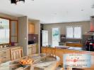 Acheter Maison 122 m2 Bergesserin