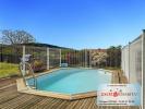 Acheter Maison Bergesserin 280000 euros