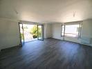 Annonce Location 3 pièces Appartement Luc-sur-mer