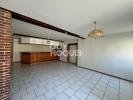Annonce Location 2 pièces Appartement Saints
