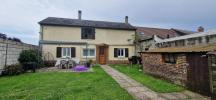 Vente Maison Saint-omer-en-chaussee 60