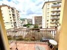 Acheter Appartement 62 m2 Ajaccio
