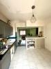 Acheter Appartement Ajaccio 180000 euros
