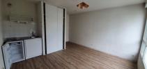 Location Appartement Clermont-ferrand 63