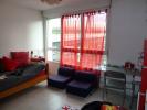 Louer Appartement Clermont-ferrand Puy de dome