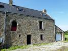 Annonce Vente 5 pièces Maison Belz