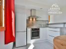 Acheter Appartement 42 m2 Araches