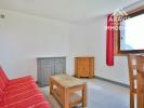 Acheter Appartement Araches 209450 euros