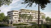 Vente Programme neuf Cagnes-sur-mer 06800