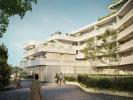 Annonce Vente Programme neuf Cagnes-sur-mer