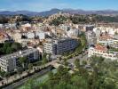Acheter Programme neuf Cagnes-sur-mer