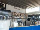 Commerce CAGNES-SUR-MER 