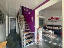 Annonce Vente Prestige Saint-pierre-les-nemours