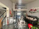 Acheter Prestige 105 m2 Saint-pierre-les-nemours