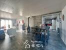 Acheter Prestige Saint-pierre-les-nemours Seine et marne