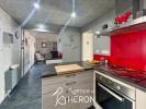 Acheter Prestige Saint-pierre-les-nemours 209000 euros