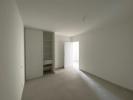 Annonce Location 3 pices Maison Bourges