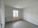 Louer Maison 69 m2 Bourges