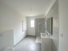 Louer Maison Bourges Cher