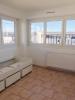 Apartment ENNERY PONTOISE