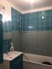 Apartment ENNERY PONTOISE