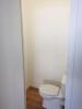 Apartment ENNERY PONTOISE