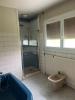 Annonce Vente 6 pices Maison Compiegne