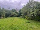 Acheter Maison 142 m2 Compiegne