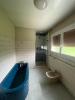 Acheter Maison Compiegne 490000 euros