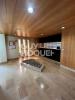 Apartment COMPIEGNE 