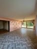 Apartment COMPIEGNE 