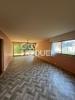 Apartment COMPIEGNE 