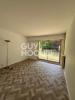 Apartment COMPIEGNE 