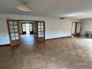 Annonce Vente 4 pices Maison Garennes-sur-eure