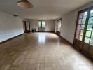 Acheter Maison 211 m2 Garennes-sur-eure