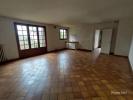 Acheter Maison Garennes-sur-eure Eure