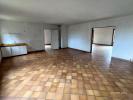Acheter Maison Garennes-sur-eure 300000 euros