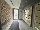 For sale Apartment Orleans 45000 63 m2 3 rooms