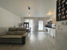 Apartment ORLEANS 