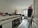 Apartment ORLEANS 